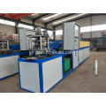 Roller shutter slat metal machine Σινγκαπούρη τιμή